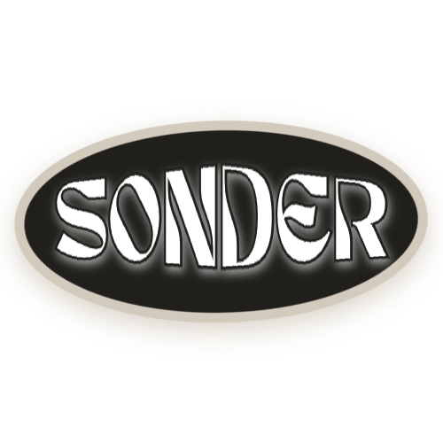 Unlock Your Full Potential with Sonder’s Online Courses: Your Pathway to Success in Business and Personal Growth