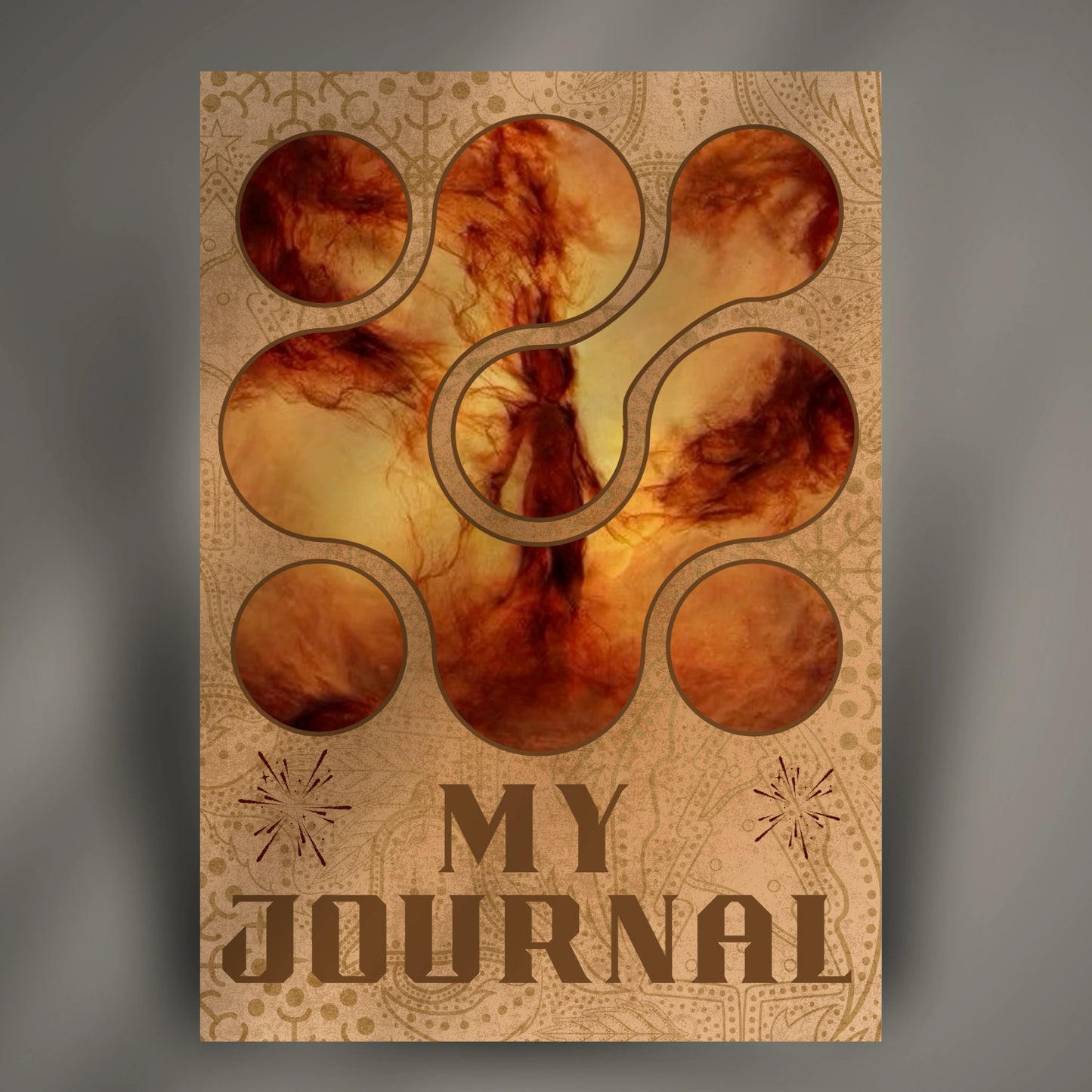 Special Birthday Gift (Bundle)