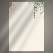 Digital Journal Template (Printable & Editable)