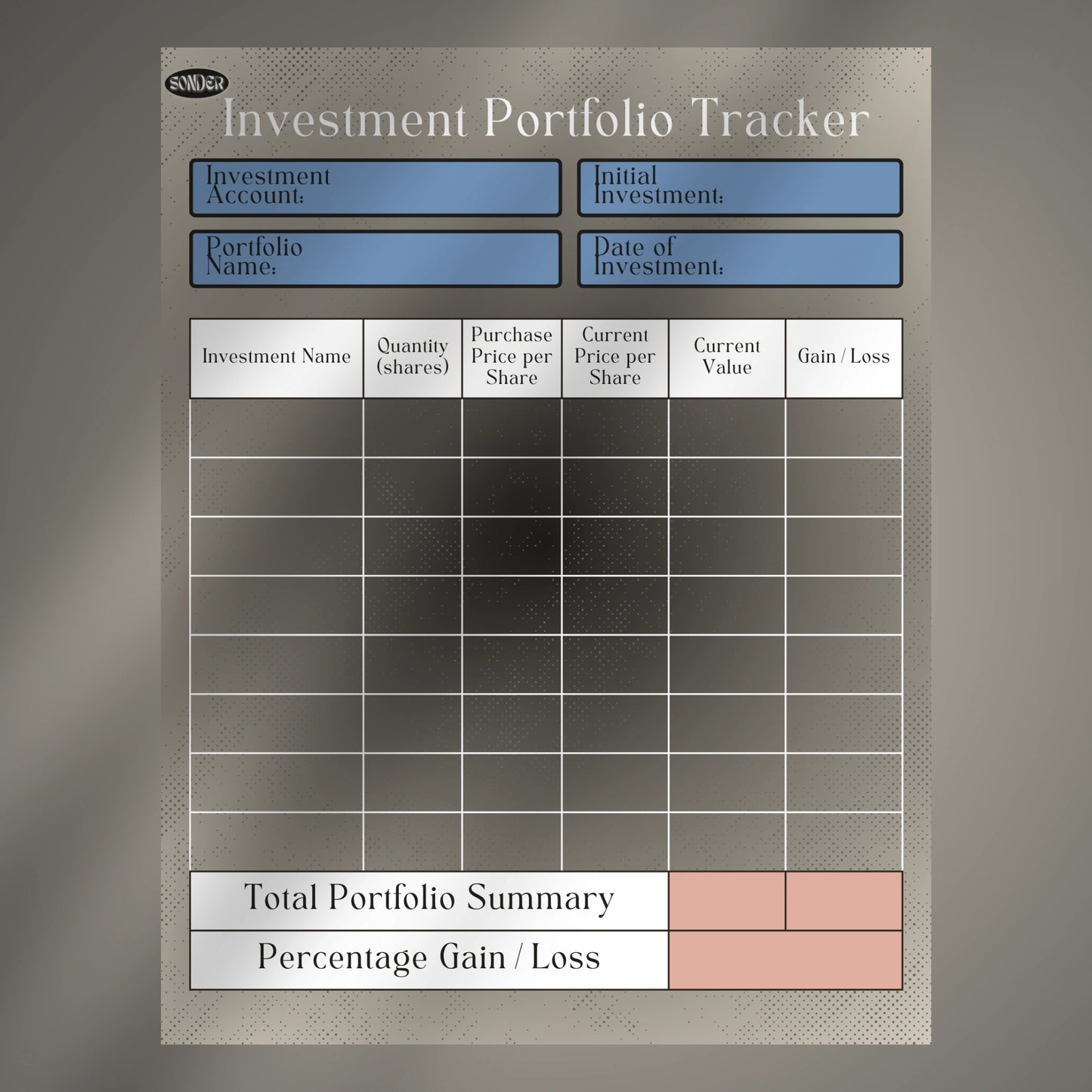 Mastering Personal Finance: Budgeting, Saving, and Thriving in Tough Economic Times (E-book)